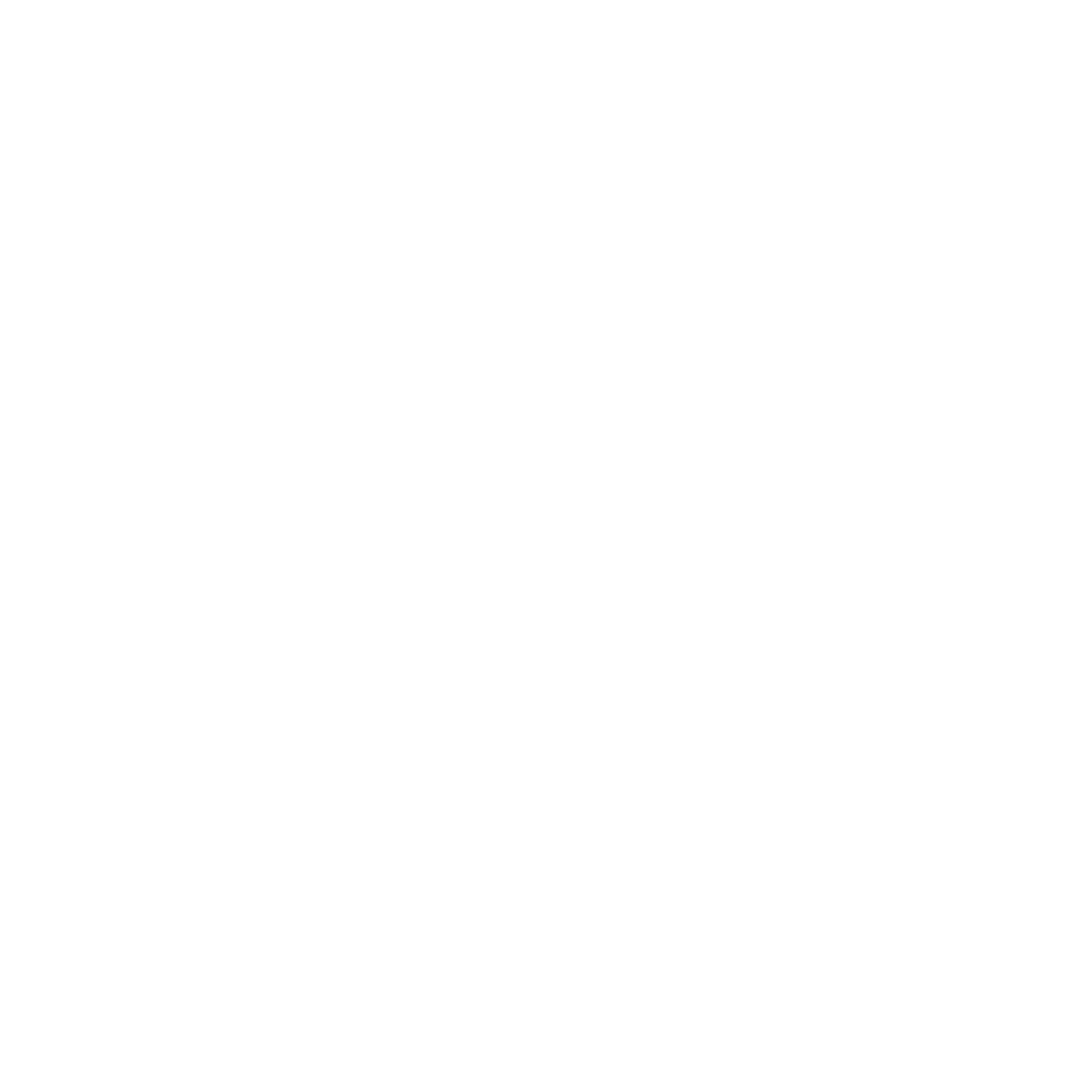 90 años Philips