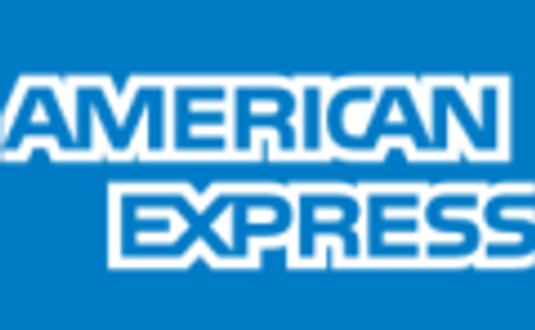 American Express