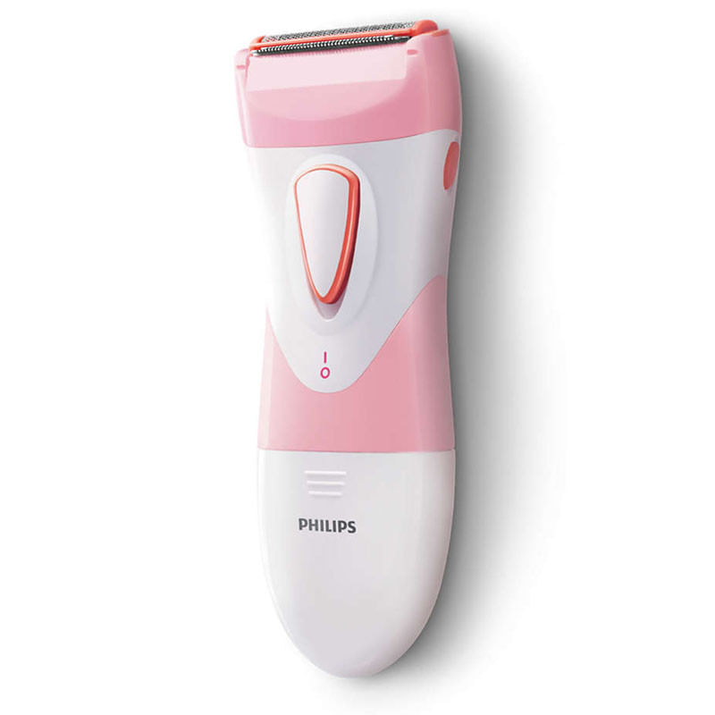 afeitadora-electrica-para-uso-en-seco-y-humedo-hp630600