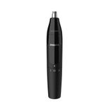recortador-de-presicion-para-nariz-oreja-series-1000-nt162015