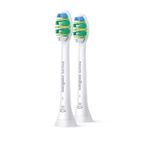 cabezales-para-cepillos-philips-sonicare-hx900265