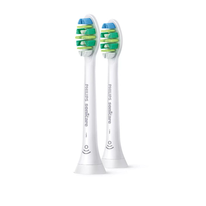 cabezales-para-cepillos-philips-sonicare-hx900265