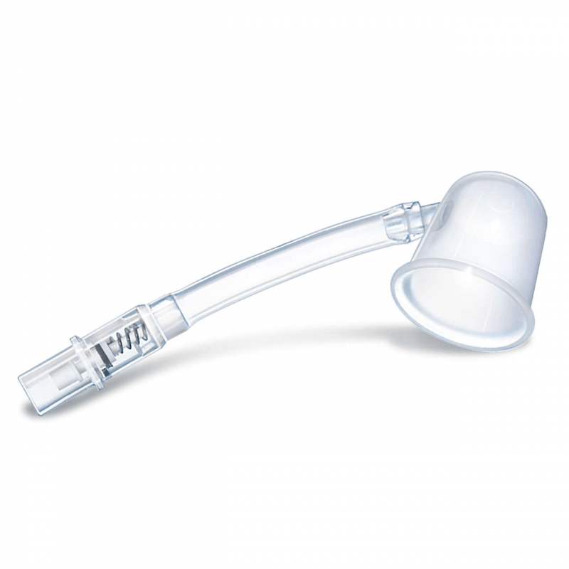 2 Tetinas Anticólicos Philips Avent SCF634/27 6m+ Flujo Rápido. Sin BPA -  Tienda Philips Argentina