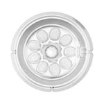 SCF030-17-2