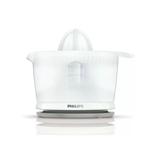 Exprimidor Philips Daily Collection HR2738/00 25W