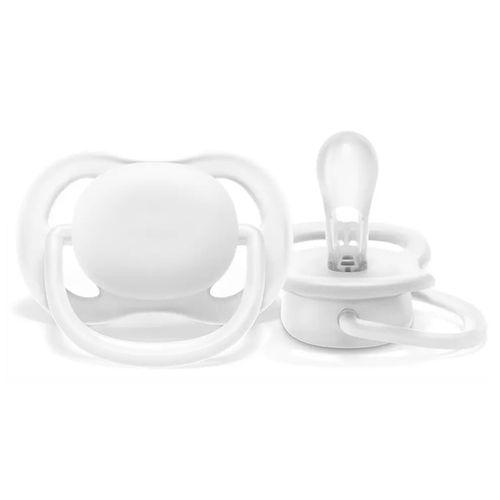 Chupete Philips Avent Ultra Air 0-6m