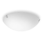 915005107501-TC-Tiendas-2