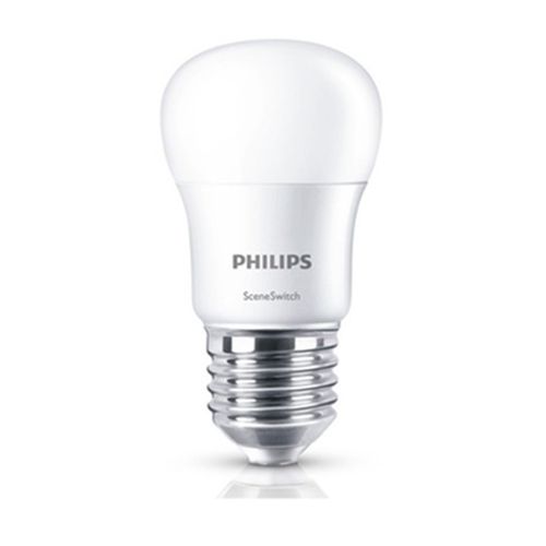 Lampara Led Bulb Philips 6.5w E27 Fria