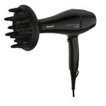BHD274-TC-Tiendas-2