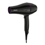 BHD274-TC-Tiendas-3