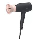 BHD350-3
