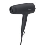 BHD302-2
