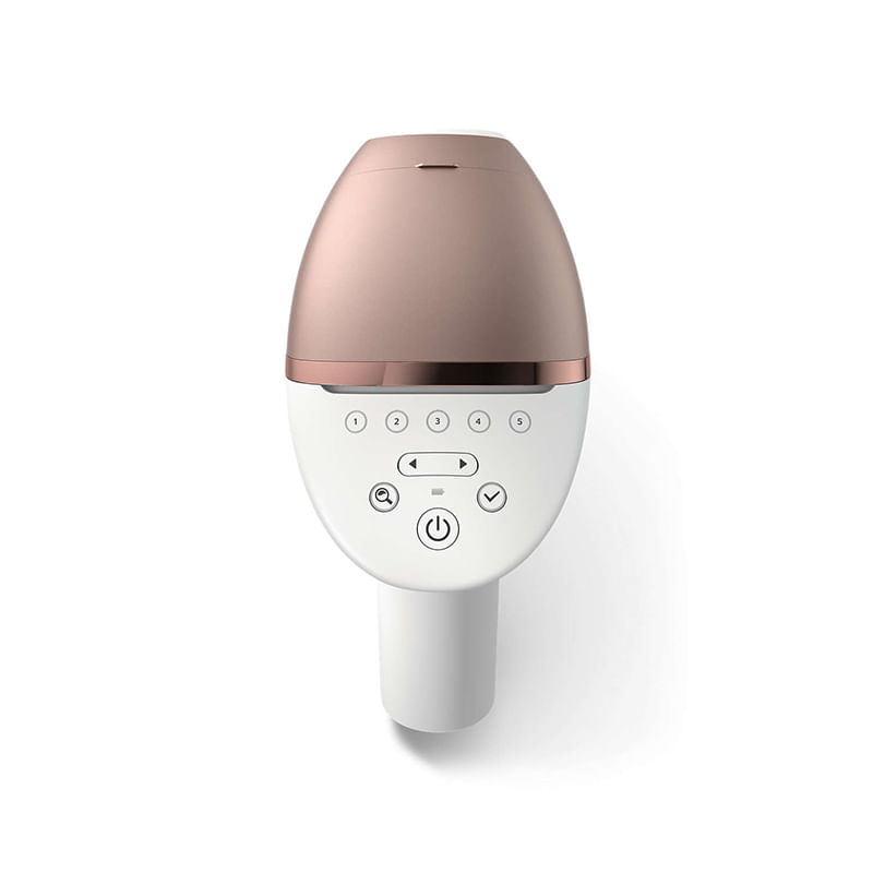 Philips BRI920/00 - Depiladora IPL Lumea Advanced para Cuerpo · Comprar  ELECTRODOMÉSTICOS BARATOS en lacasadelelectrodomestico.com