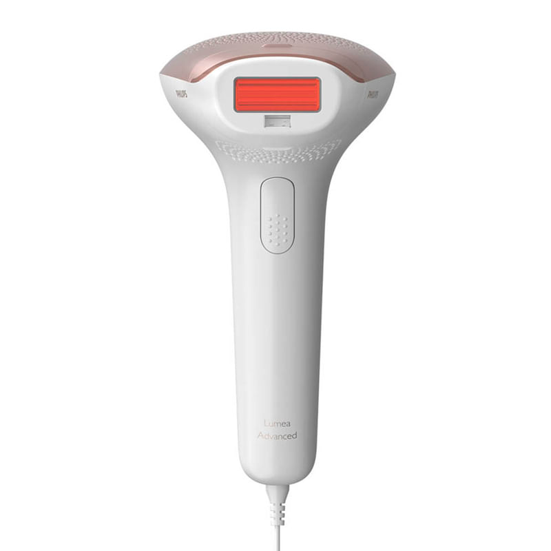 Depiladora philips lumea advanced bri920 comentarios new arrivals