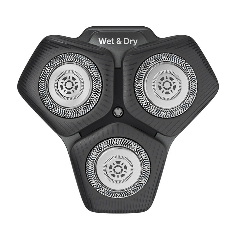 S5588-3