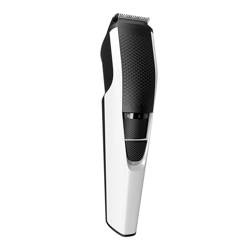 CORTA PELO PHILIPS HC3505/15 CUCHILLAS INOX 13 PSO LONG C/USO CON CABLE -  TUPI S.A.