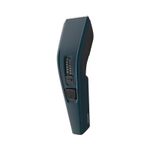 HC3505-3