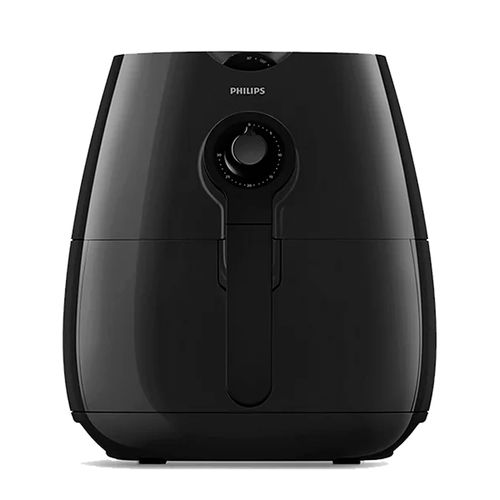 Freidora sin aceite Philips Airfryer Daily Collection HD9218/71