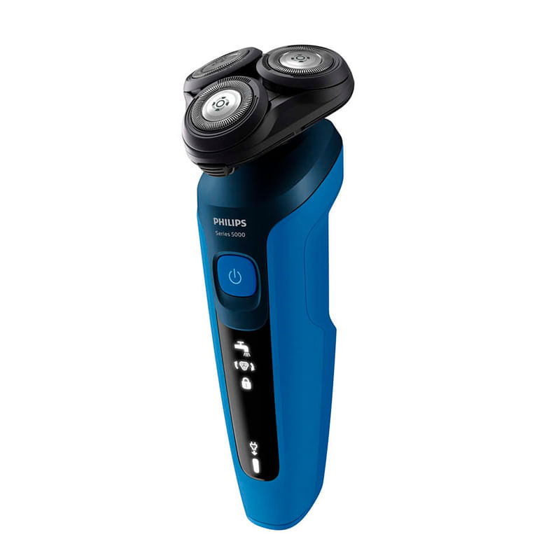 Afeitadora Philips S1121/41 - $ 57.720 - Rosario al Costo