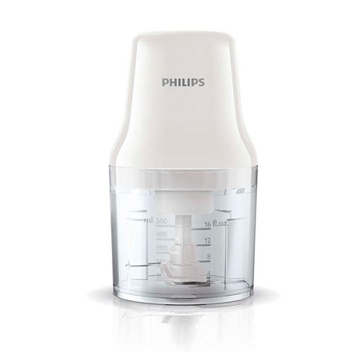 Picadora de alimentos Philips 450w