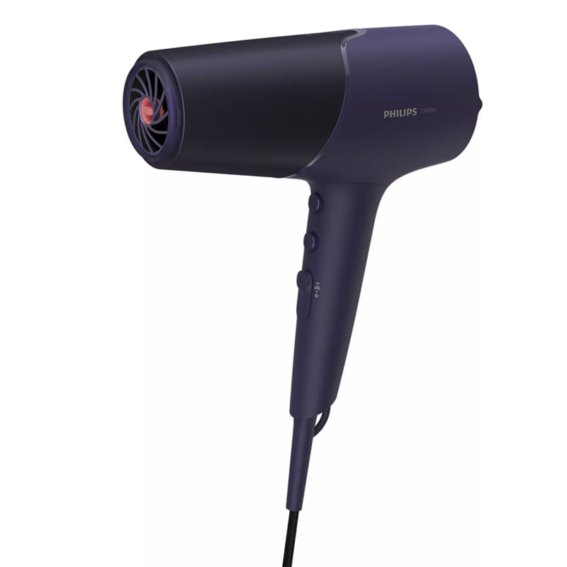 Secador de pelo philips precio new arrivals