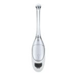 HX8481-TC-Tiendas-2