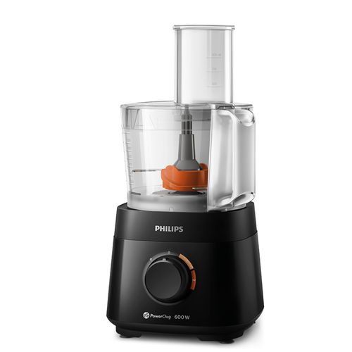 Procesadora Philips 3000 Series 600W