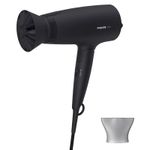 BHD308-10-TC-Tiendas-1
