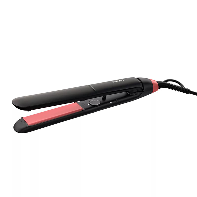 Plancha para best sale cabello philips precio