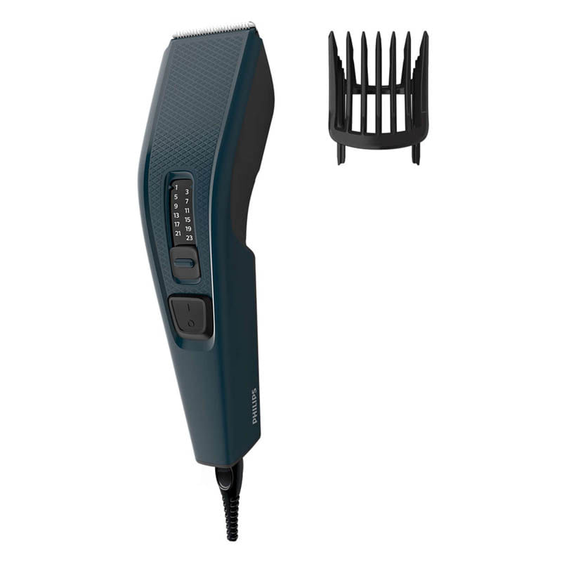 RECORTADOR DE BARBA PHILIPS BT1230 - TVentas - Compras Online en