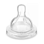 SCF631-17-TC-Tiendas-1