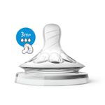 SCF043-E