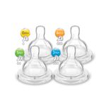 SCD637-45-TC-Tiendas-1