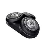 SH50_50-