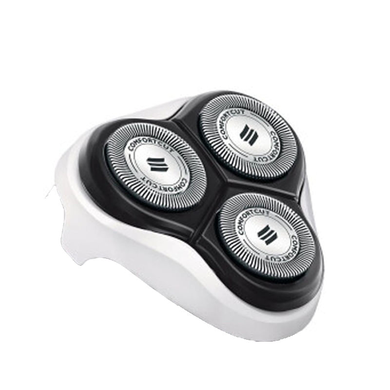 SH30-50-3