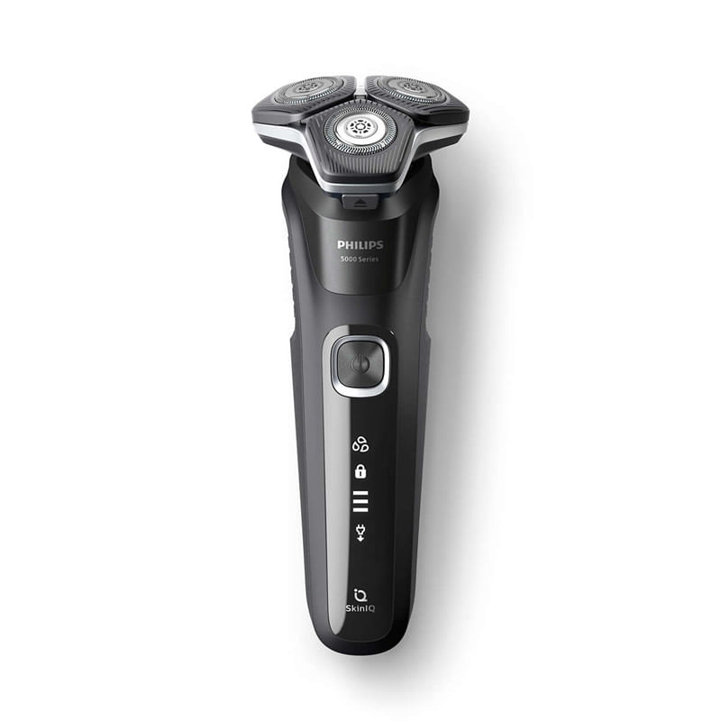 Afeitadora Philips Aqua Touch Shaver 3000 S3122/51