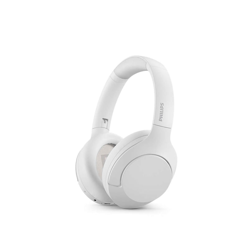 Auriculares Over Ear Bluetooth High Resolution