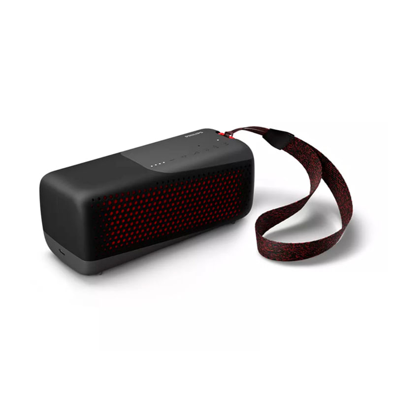tacx satori bluetooth connection