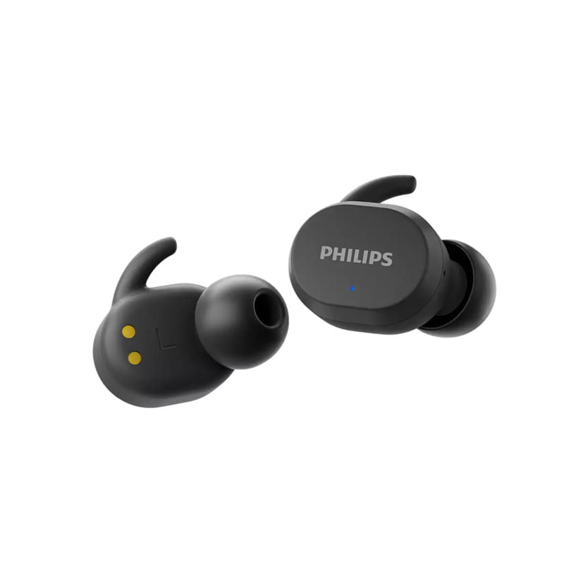 Auricular True Wireless - Tienda Philips Argentina