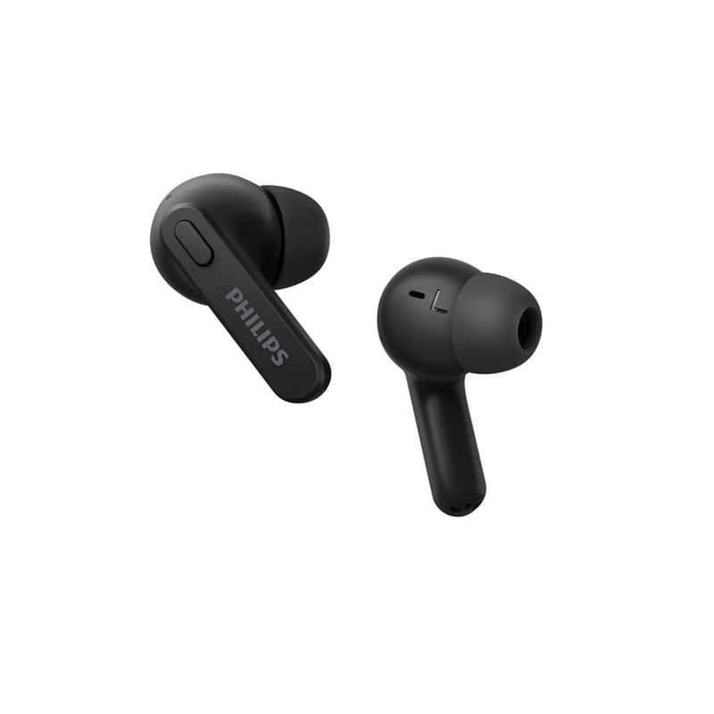 Auriculares Over Ear Bluetooth High Resolution - Tienda Philips Argentina