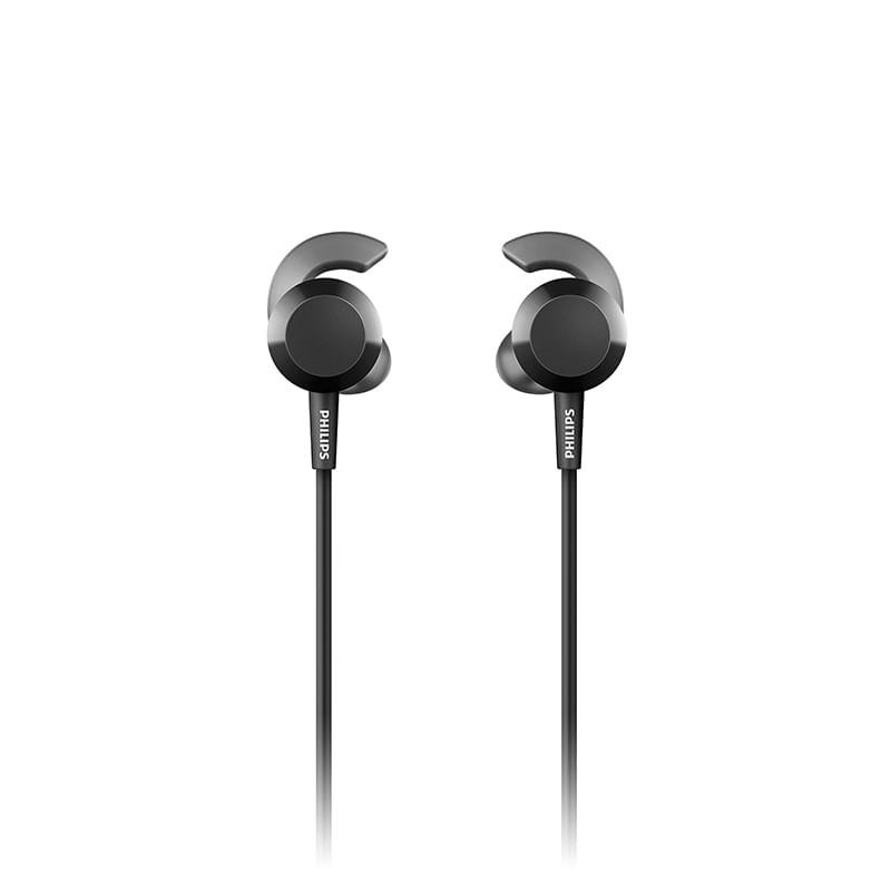 Auriculares in ear online bluetooth philips