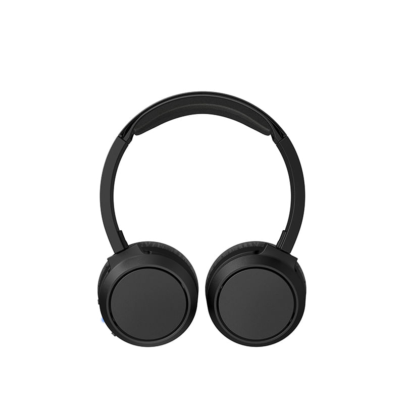 Auriculares Over Ear Bluetooth High Resolution - Tienda Philips Argentina