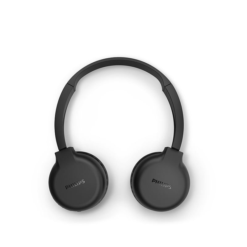 Auriculares On Ear Bluetooth