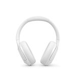 TAH8506WT-00