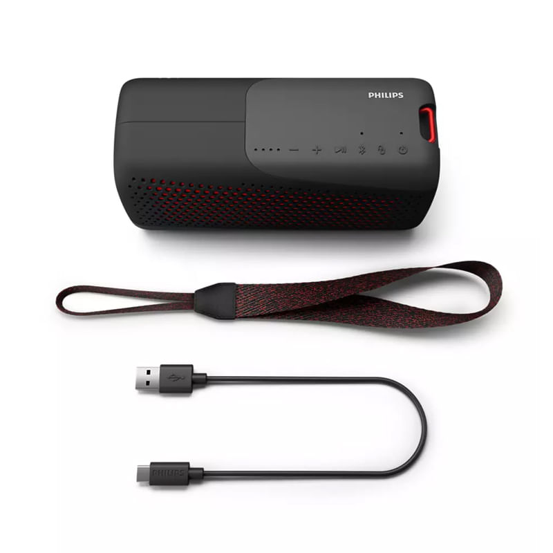 tacx satori bluetooth connection