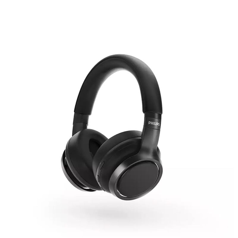 Auriculares inalámbricos Over Ear Bluetooth