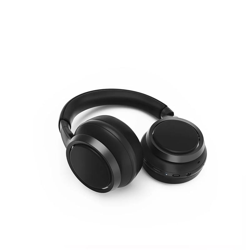 Auriculares inalámbricos Over Ear Bluetooth