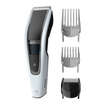 HC5610-1