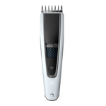 HC5610-2
