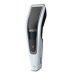 HC5610-3